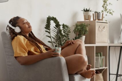 ¿Sin orgasmo no hay placer?: Tres mitos en el Día Internacional del Orgasmo Femenino