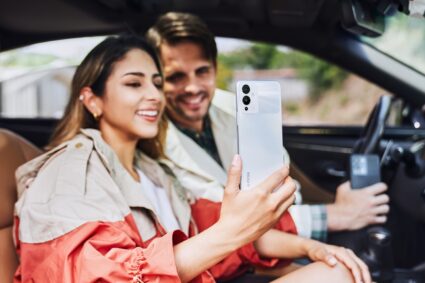 Día de la Fotografía: ¿Conoces estas funciones ocultas de tu celular?