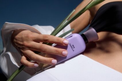 Cuatro motivos para optar por perfumes sostenibles esta temporada