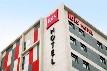Ibis Trujillo ofrece el festival internacional de la primavera