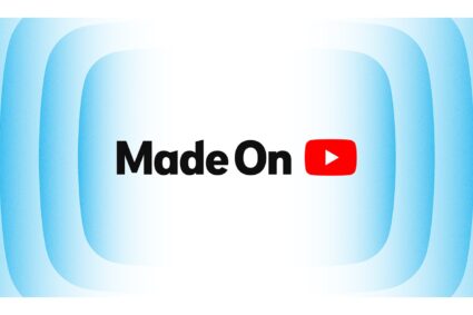 YouTube anuncia nuevas herramientas de IA generativa