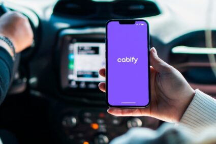 Cabify se va de México: ¿Desde cuándo cerrará sus operaciones?