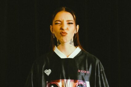 Young Miko se suma a la Semana de la Música Latina de Billboard