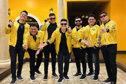 Festival de Lima regresa con su tercera edición