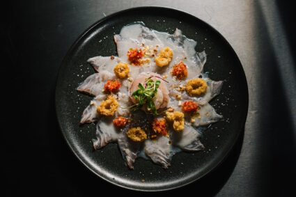 YAKIMO revoluciona la gastronomía nikkei en Lima