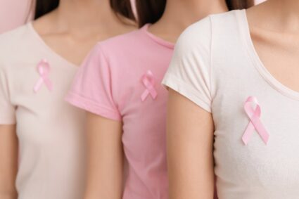 Más de mil mujeres peruanas podrían morir en 2030 a causa de cáncer de mama
