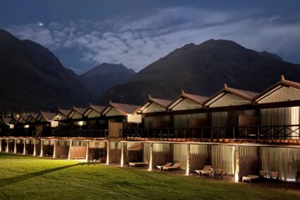 Hotel Rustica llega a Cusco con una propuesta de experiencias vivenciales