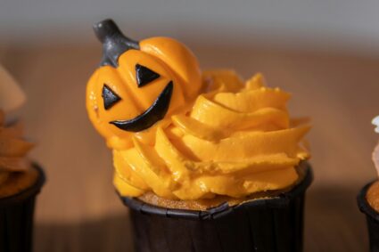 Dos planes distintos para disfrutar Halloween en el centro de Miraflores