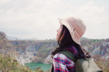 Viajar por LATAM es tendencia: conoce los cinco países más visitados