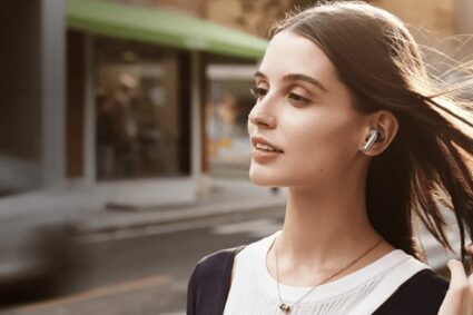 Xiaomi Buds 5: Cinco motivos para elegir la mejor experiencia de audio