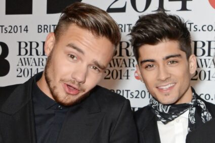 Zayn Malik pospone su gira tras muerte de Liam Payne: ¿Qué dijo?