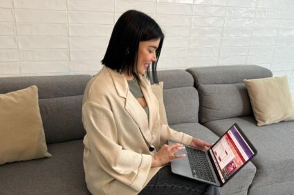 JetSMART lanza los días cybersmart con grandes descuentos