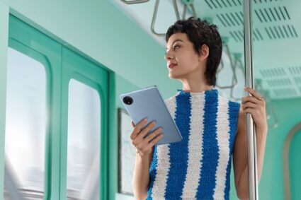 Disfruta el Black Friday junto Xiaomi: Innovación tecnológica con ofertas exclusivas