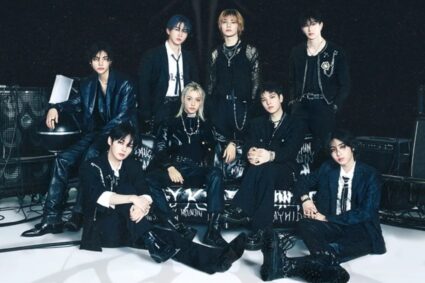 Stray Kids llega a Perú en 2025 como parte de su gira mundial