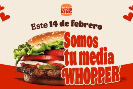 Si eres soltero este San Valentín, no puedes perderte esta promoción única
