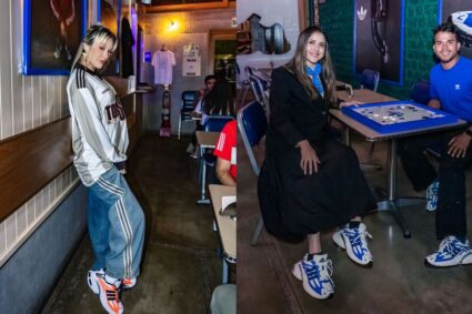 ¿Buscas unas zapatillas para todo el día? Estas son las claves para elegir un modelo cómodo y versátil