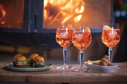 El arte de desconectarse: ideas para un after office