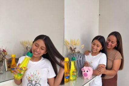 ¿Cómo ahorrar en las compras del hogar? Claves para gastar mejor sin sacrificar el cuidado familiar