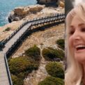 Bonnie Tyler_ Algarve_foto_visitalgarve