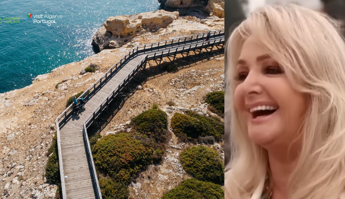 Bonnie Tyler_ Algarve_foto_visitalgarve