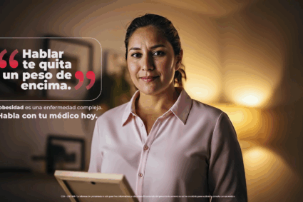 Adium lanza innovador medicamento desarrollado por Lilly para tratar la obesidad y la diabetes en Perú