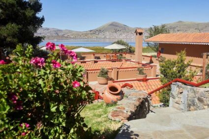 Fiestas Patrias: destinos para desconectarse y recorrer el Perú