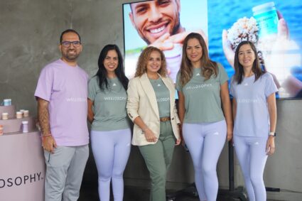 Claves para reconectar contigo misma y comenzar el 2026 con equilibrio y bienestar