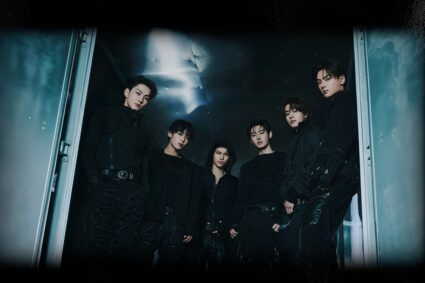 ENHYPEN se presenta por primera vez en Lima con su gira mundial “BLOOD SAGA”