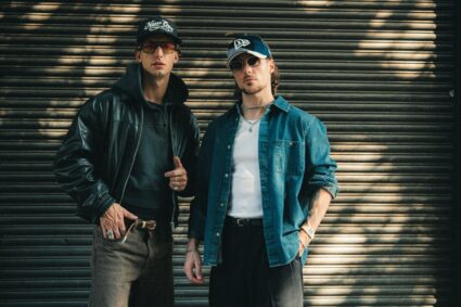 New Era Eyewear: el complemento perfecto para tu cap favorita
