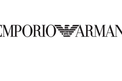 Dario Vitale asume como director creativo de Emporio Armani: un hito histórico para la firma