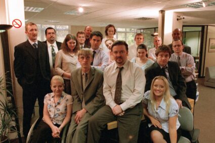 Los imperdible de esta semana en HBO Max