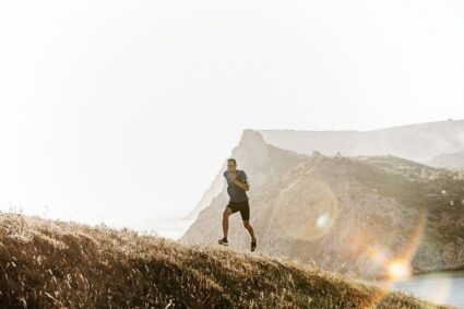 Chilca abre sus rutas a la comunidad runner con la primera edición del Run & Trail Fest