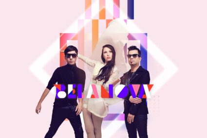 Belanova anuncia su tan esperado regreso con concierto en Lima