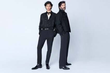 H&M presenta su selección especial de regalos para celebrar el Día del Padre