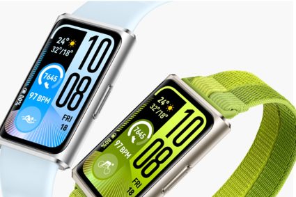 HUAWEI Band 11 Series: tecnología, diseño y bienestar en una pulsera pensada para tu ritmo diario