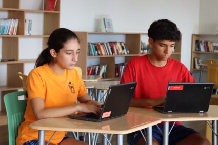 Menos de 50 colegios en el Perú tienen Bachillerato Internacional: ¿por qué este modelo es tan codiciado en el mundo?