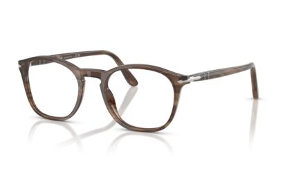 Día del Padre: lentes que definen el estilo de papá