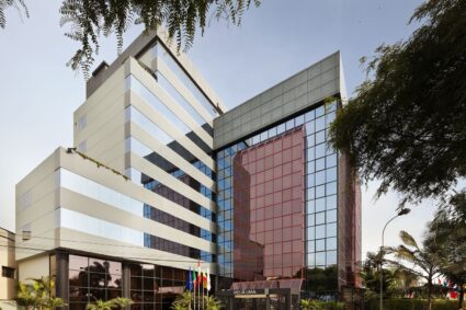 Meliá en Lima: Hospitalidad estratégica para el viajero contemporáneo