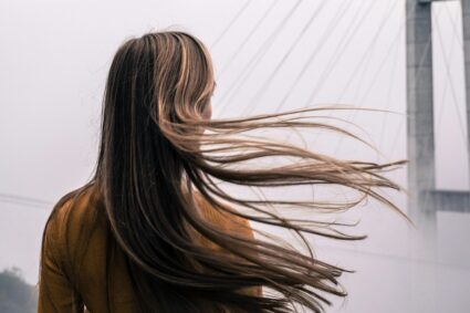 Tec Italy deslumbra en Perú con el lanzamiento de su nueva colección global Capelli Trends
