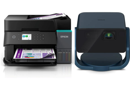 Regala tecnología esta Navidad: funcional, útil y pensada para entretener