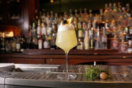 Pisco Punch 2026 reúne a barras del mundo y lanza el “Pasaporte Gastronómico y Coctelero”