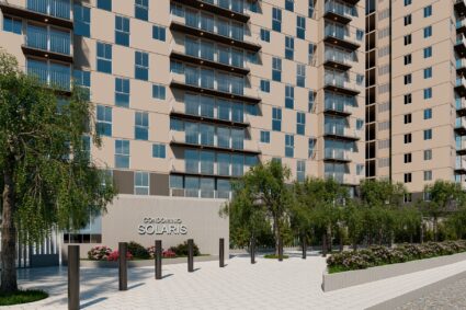 Grupo Santa María inicia una nueva etapa con visión integral y apuesta por Lima Sur