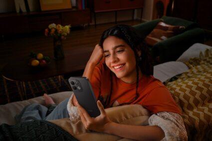 Xiaomi presenta el REDMI 17 y apuesta por una batería de 7.500 mAh para acompañar el ritmo diario