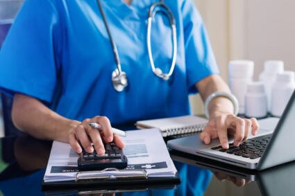 TMS revela el crecimiento de la salud privada en Lima y sus principales tendencias