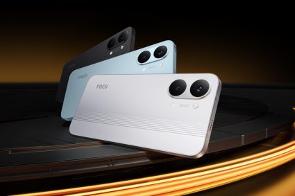 POCO presenta la serie POCO X8 Pro, llevando el rendimiento de próxima generación al máximo