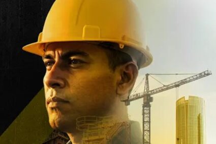 Sodimac reúne a más de 80 marcas líderes para impulsar la mayor capacitación gratuita del sector construcción en el Perú