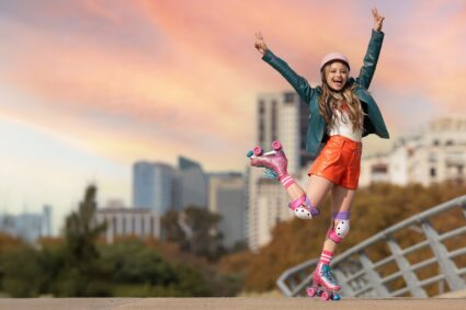 «Soy Luna» está de regreso: Disney confirma nueva temporada de la serie
