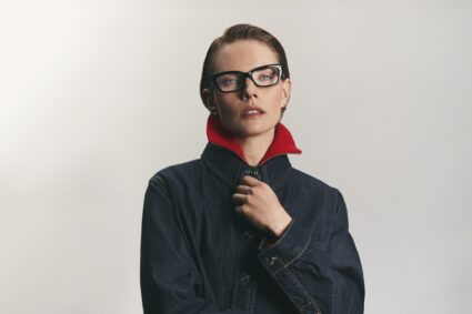 Vision Center: las monturas que redefinen la temporada y cómo elegir la ideal para cada estilo