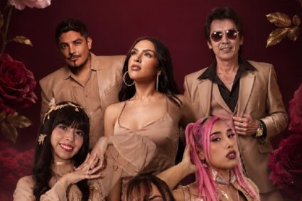 Valetodo celebra 26 años con “Garden of Vala”, el festival que transformará sus salas en universos únicos