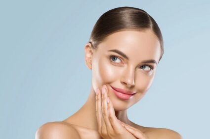 Natural Lift: La nueva era del rejuvenecimiento facial sin cirugía